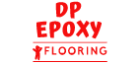 DP Epoxy Flooring